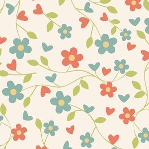 Meet your Posher, Mary caroline